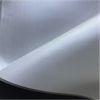 3732 Fiberglass Cloth
