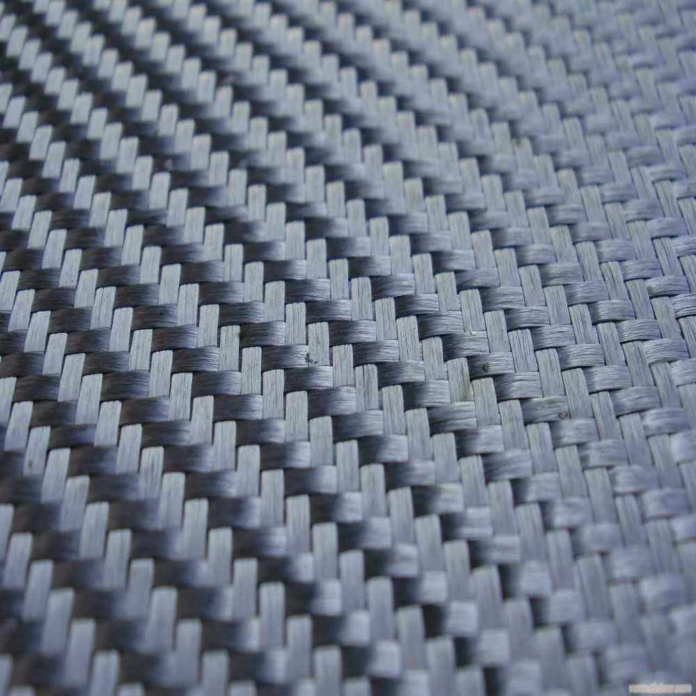 the Best Carbon Fiber Cloth in 2026