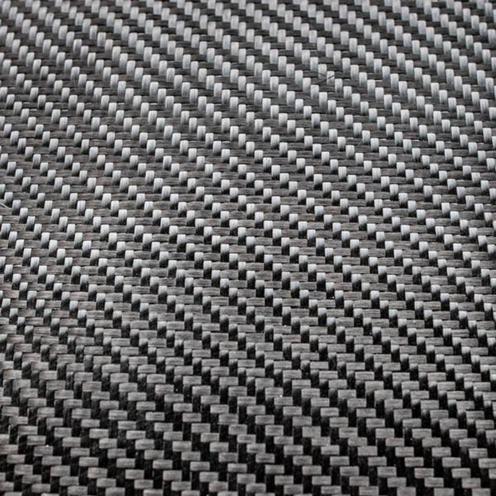 carbon fiber composite