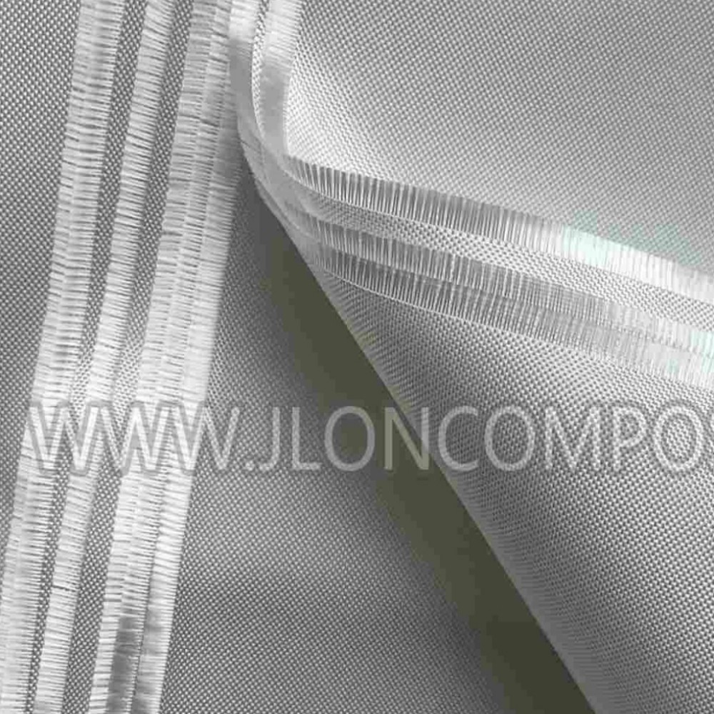 Electronic Grade Fiberglass Cloth.jpg