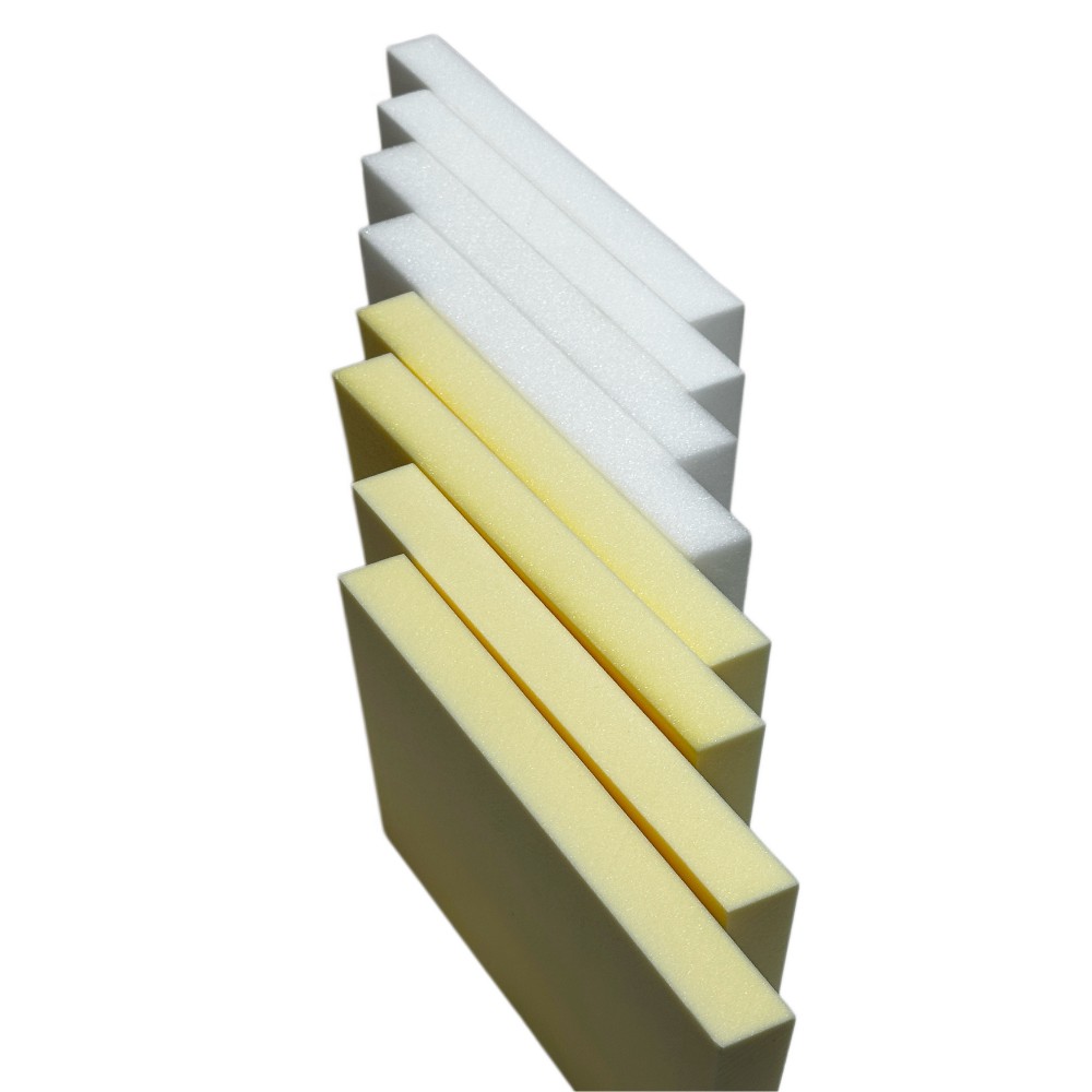 PMI Foam Core