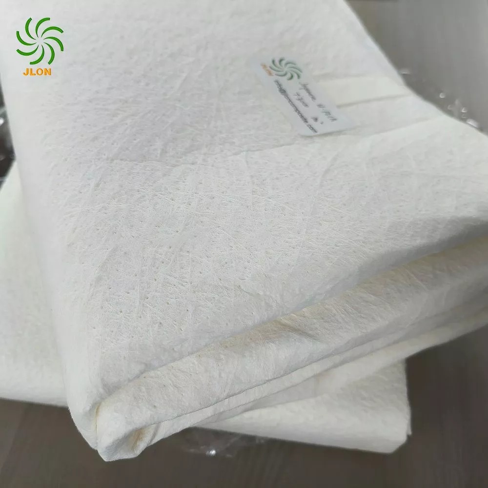 Core Mat Supplier