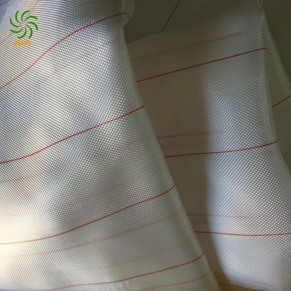 peel ply manufacturer.jpg