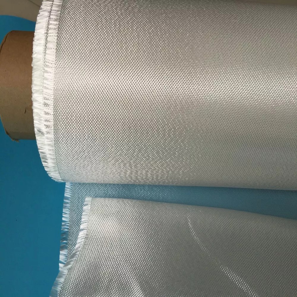 4oz-4oz-Enhanced-E-Glass-Fiberglass-Cloth-for-Surfboards.jpg