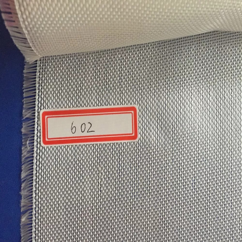 6oz-fiberglass-cloth