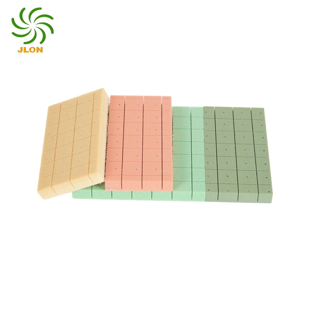 Structural PVC foam core