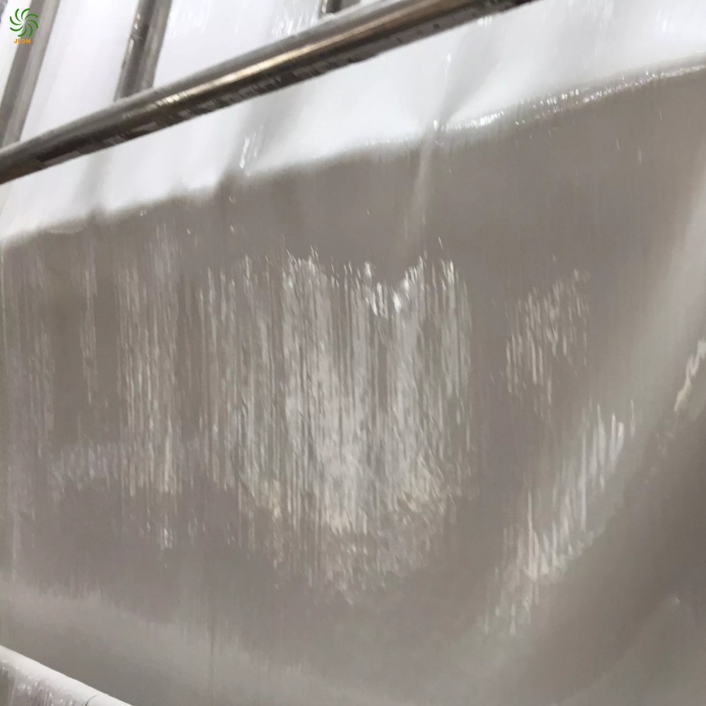 sheet molded compound supplier