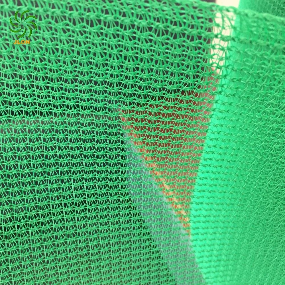 infusion-mesh (2)