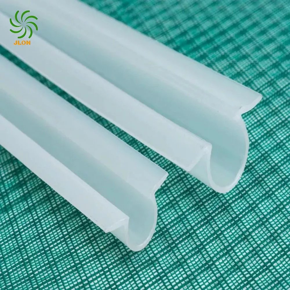 Base Plate Tube 2