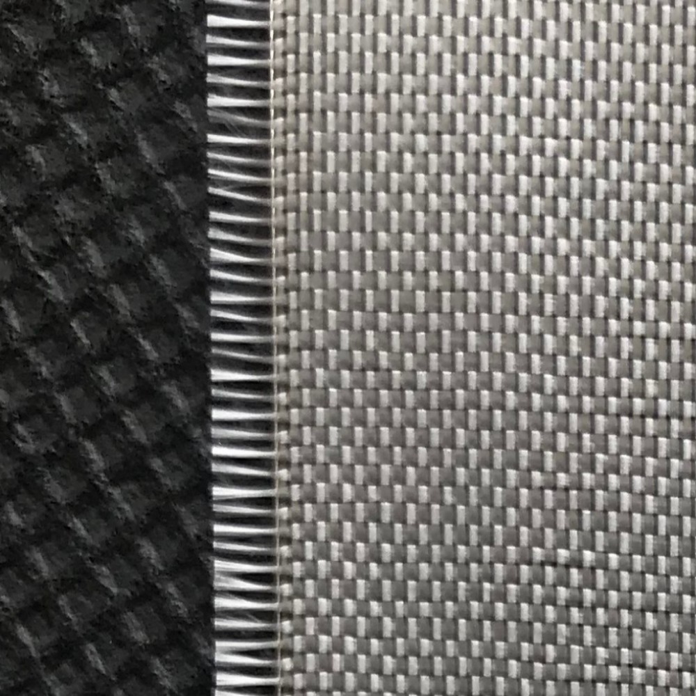 glasfiber.jpg