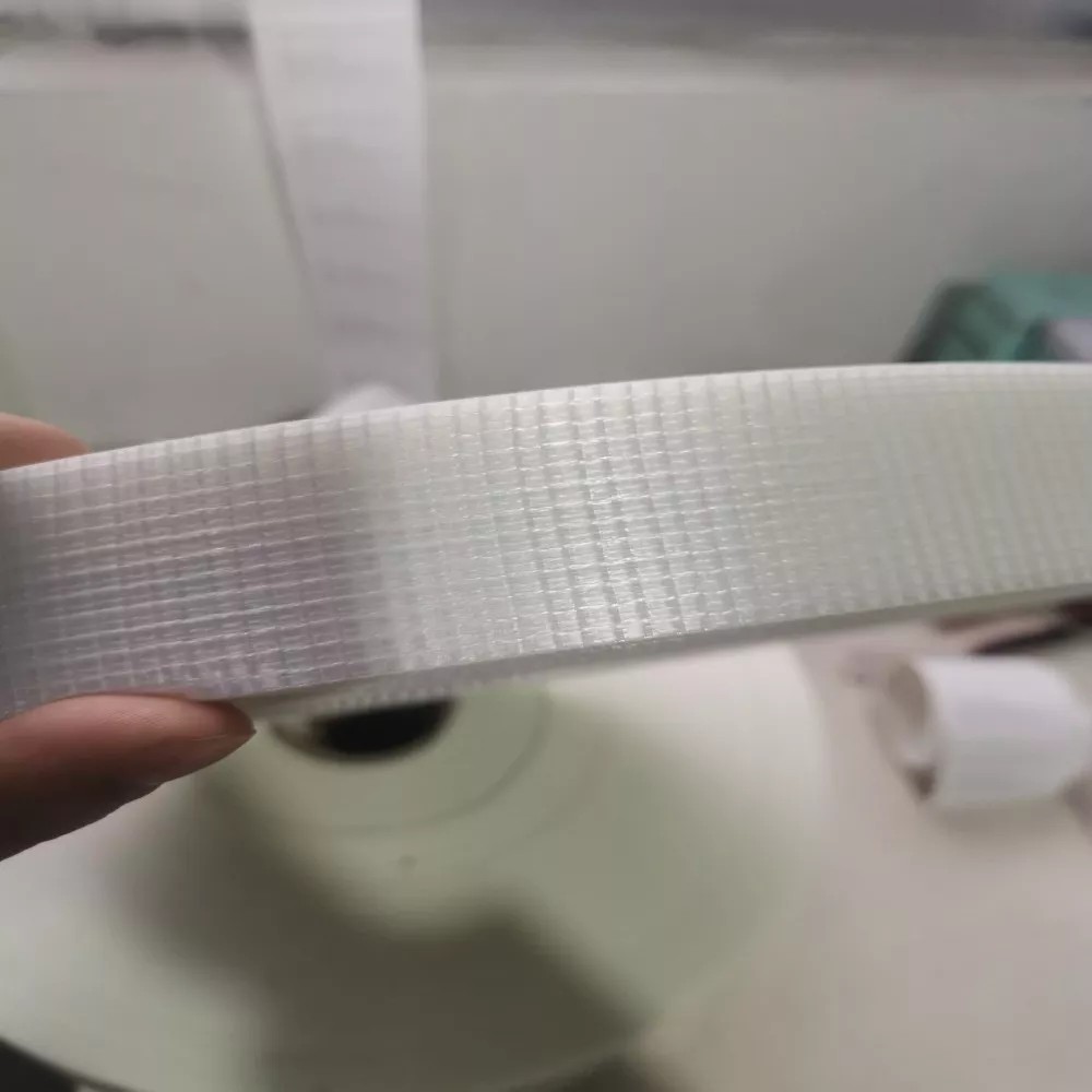 Fiberglass-Reinforced-Tape.jpg
