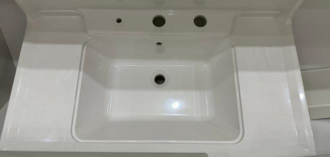 卫浴图(1)