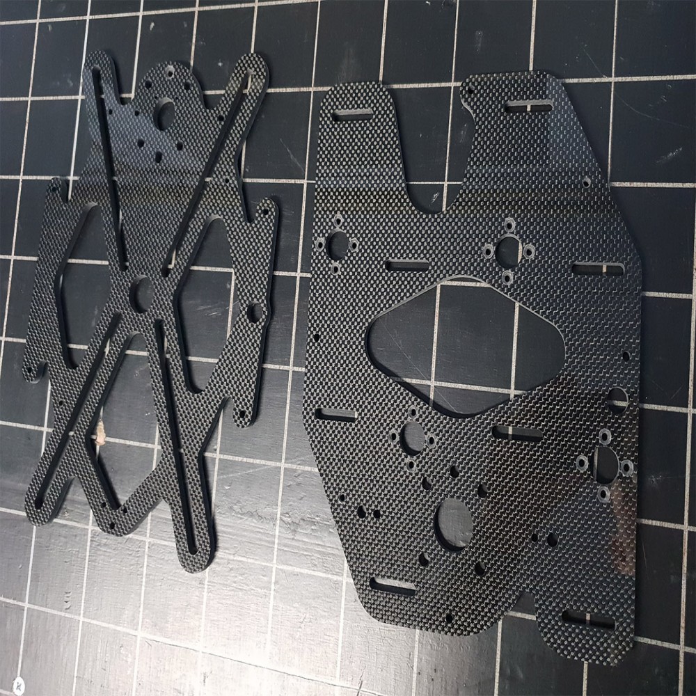 Epoxy carbon fiber sheet.jpg