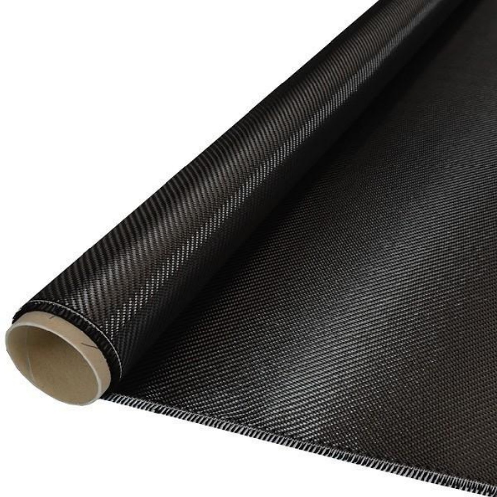 T300 carbon fiber fabric.jpg