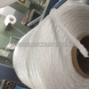 Fiberglass Bulked Yarn（Air-Jet Textured Glass Filament Yarn for High-Temperature Insulation）