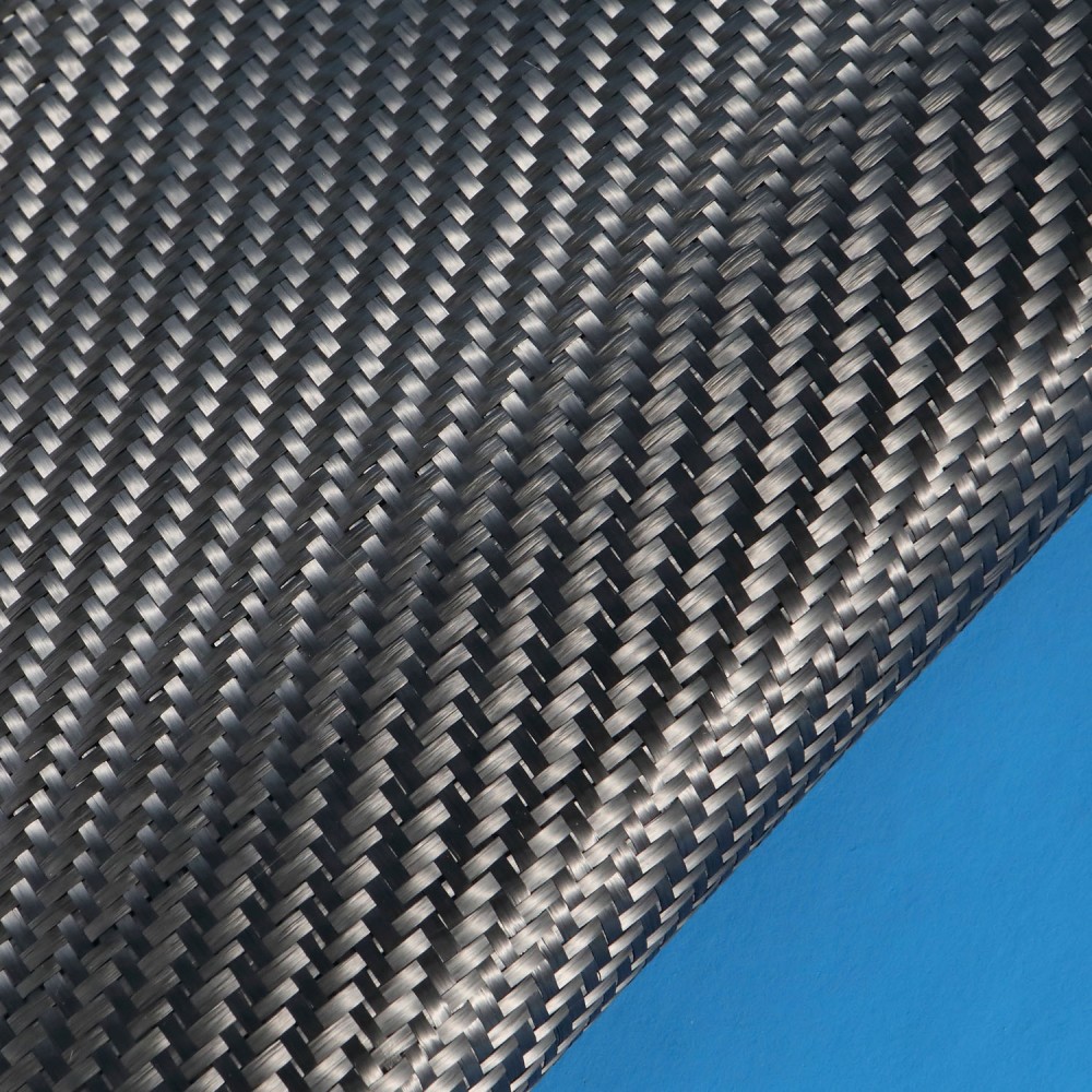 Carbon Fiber
