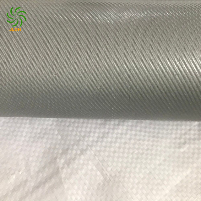 Coated Fiberglass Cloth PU/Silicone/ PTFE