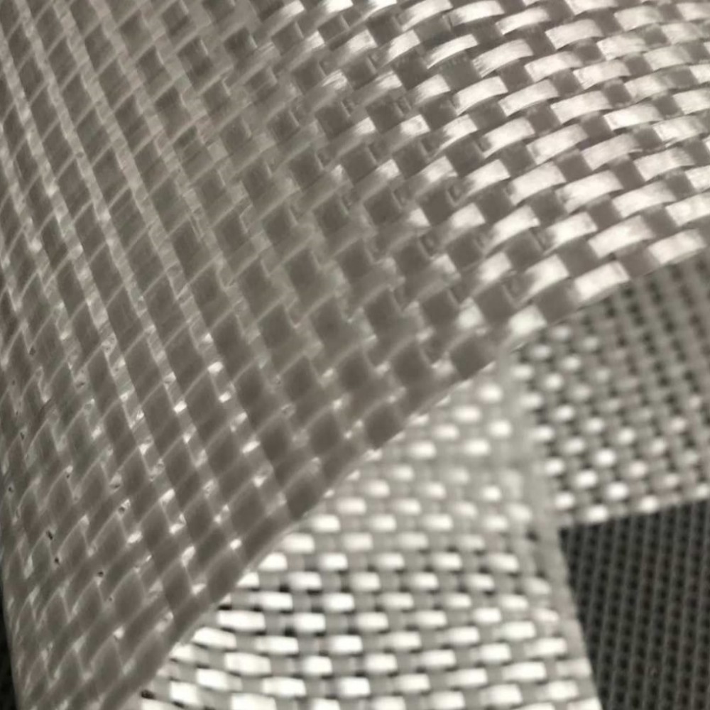 Koeke Hiko Fiberglass supplier.jpg