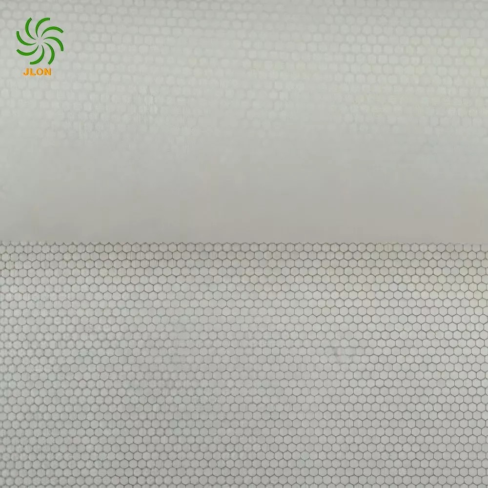 Core-mat-SHOUTU.jpg