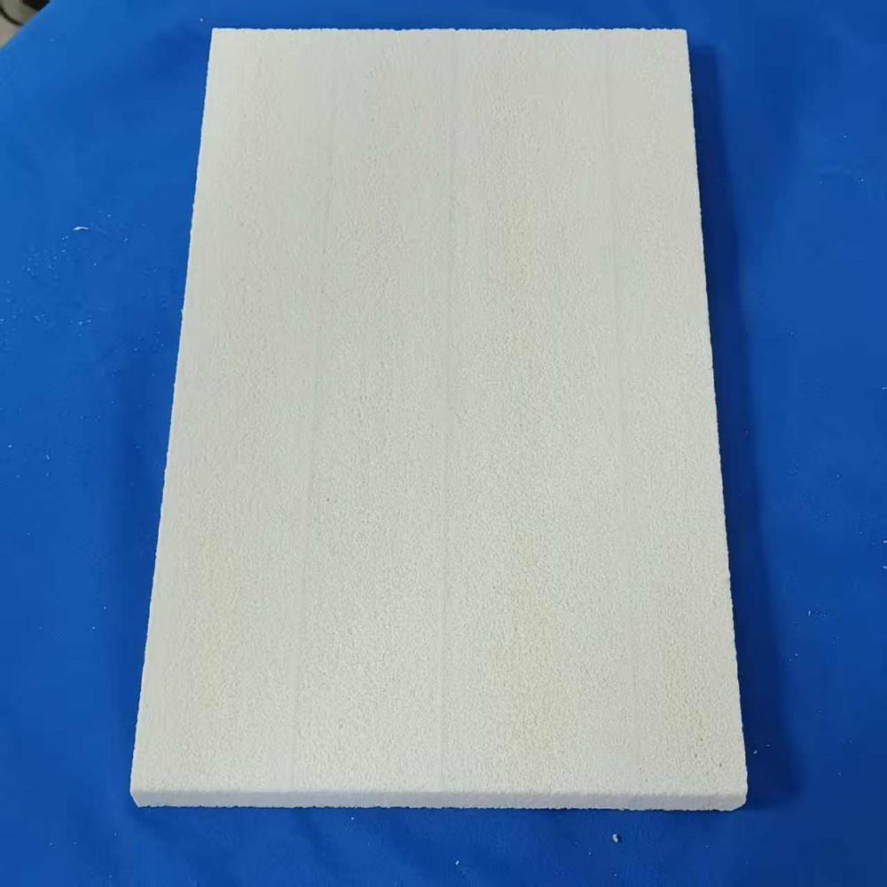PET Foam Core for Sandwich Panels