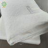 Core mat