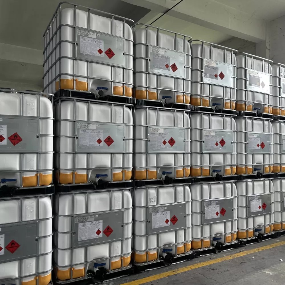 Unsaturated-Polyester-Resin-UPR-04_fuben