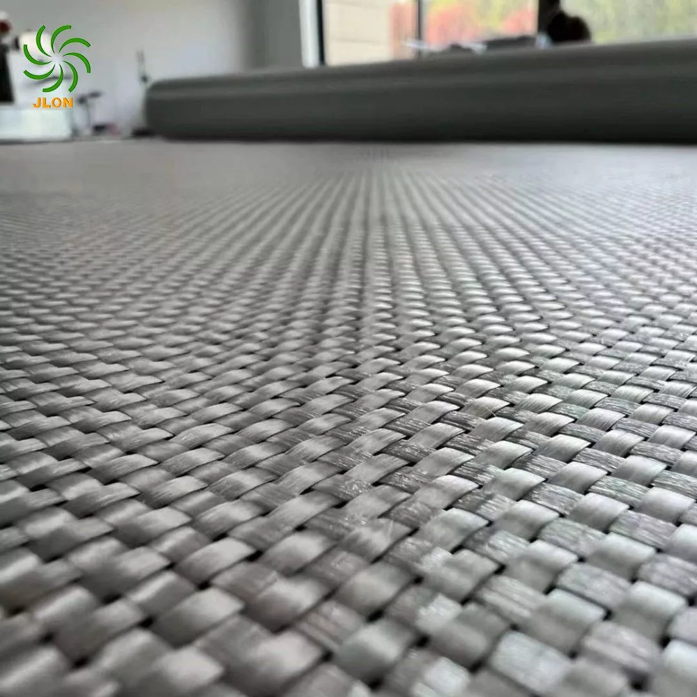 Woven Roving.png