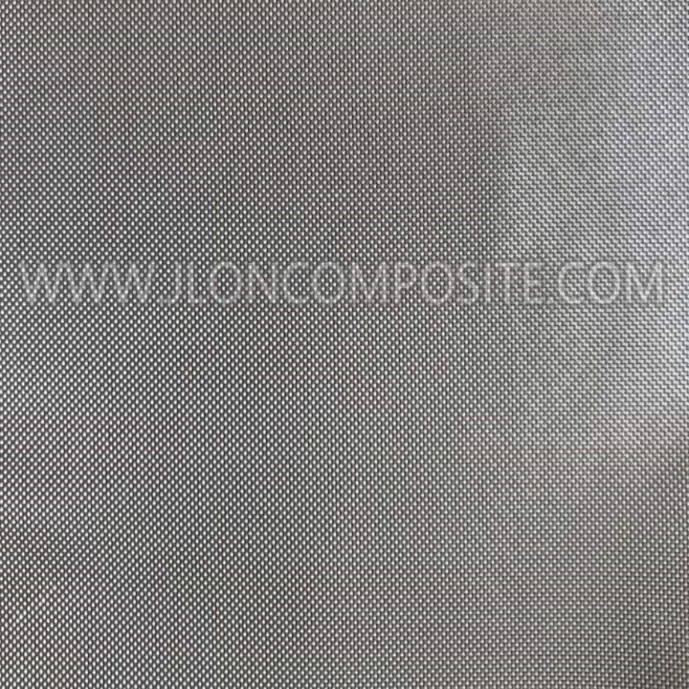 Electronic Fiberglass Cloth.jpg