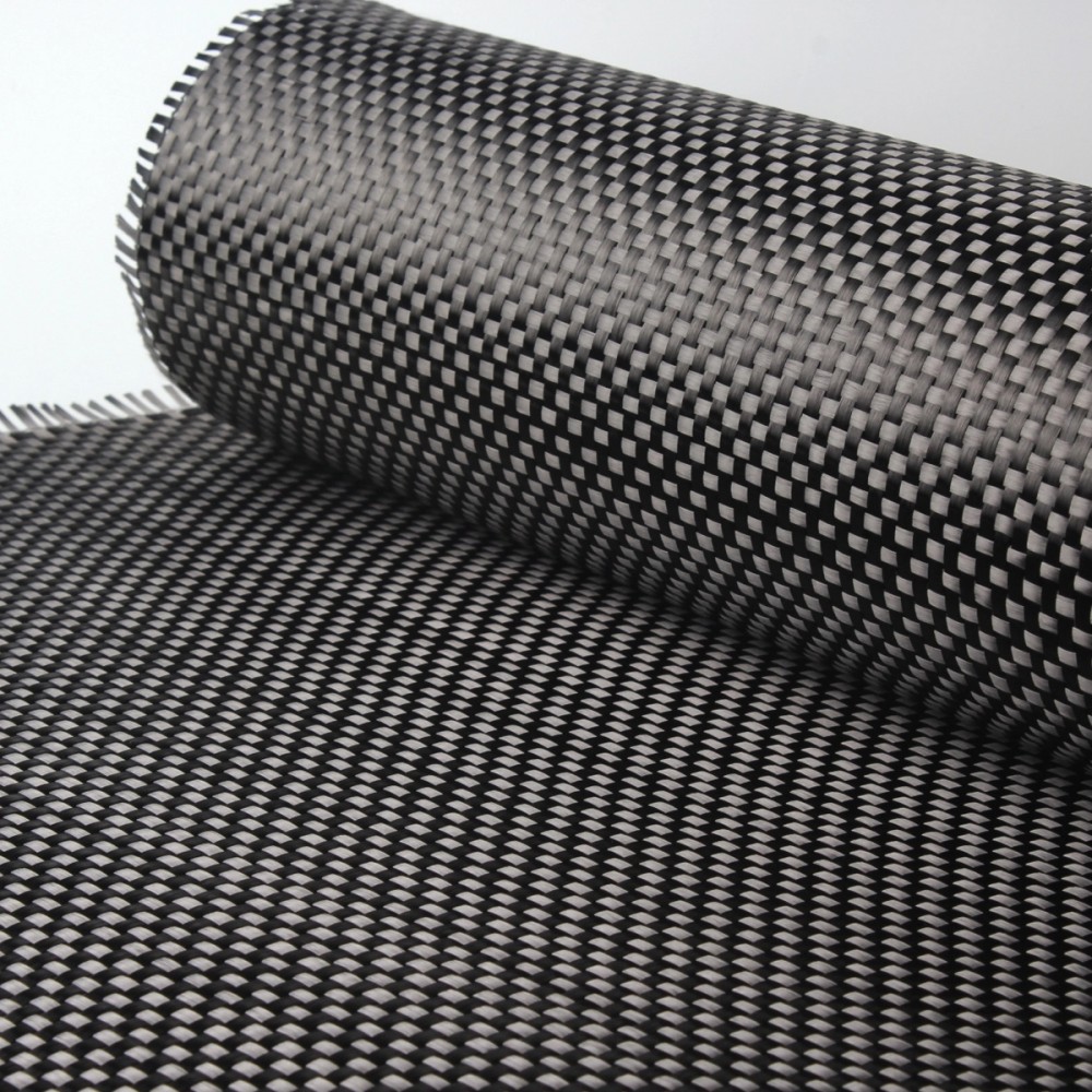 T300 vs T700 vs T800 carbon fiber.jpg