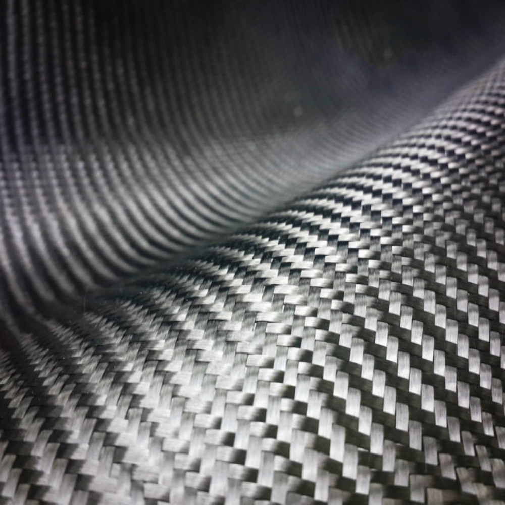 carbon-fiber-cloth.jpg