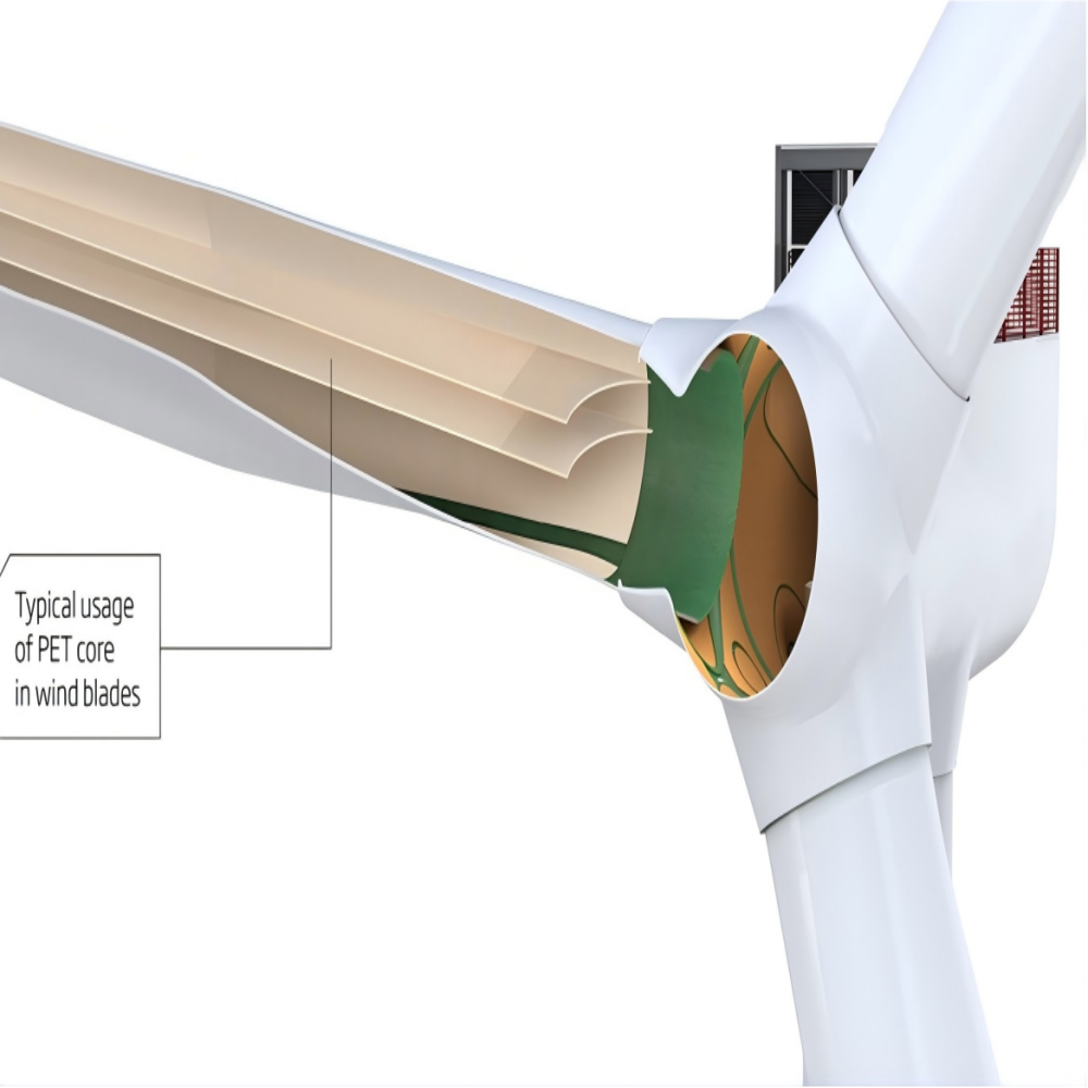 fiberglass cloth manufacturer