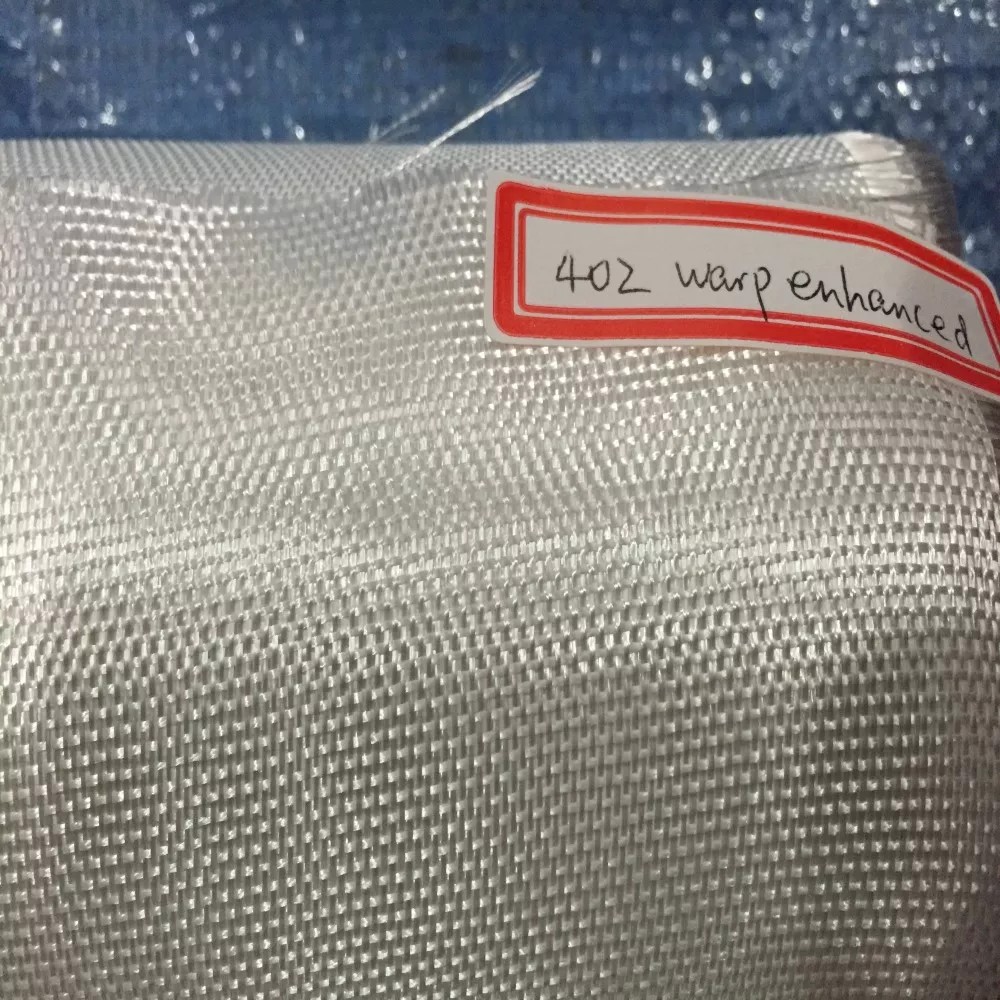 4oz-warp-enhanced