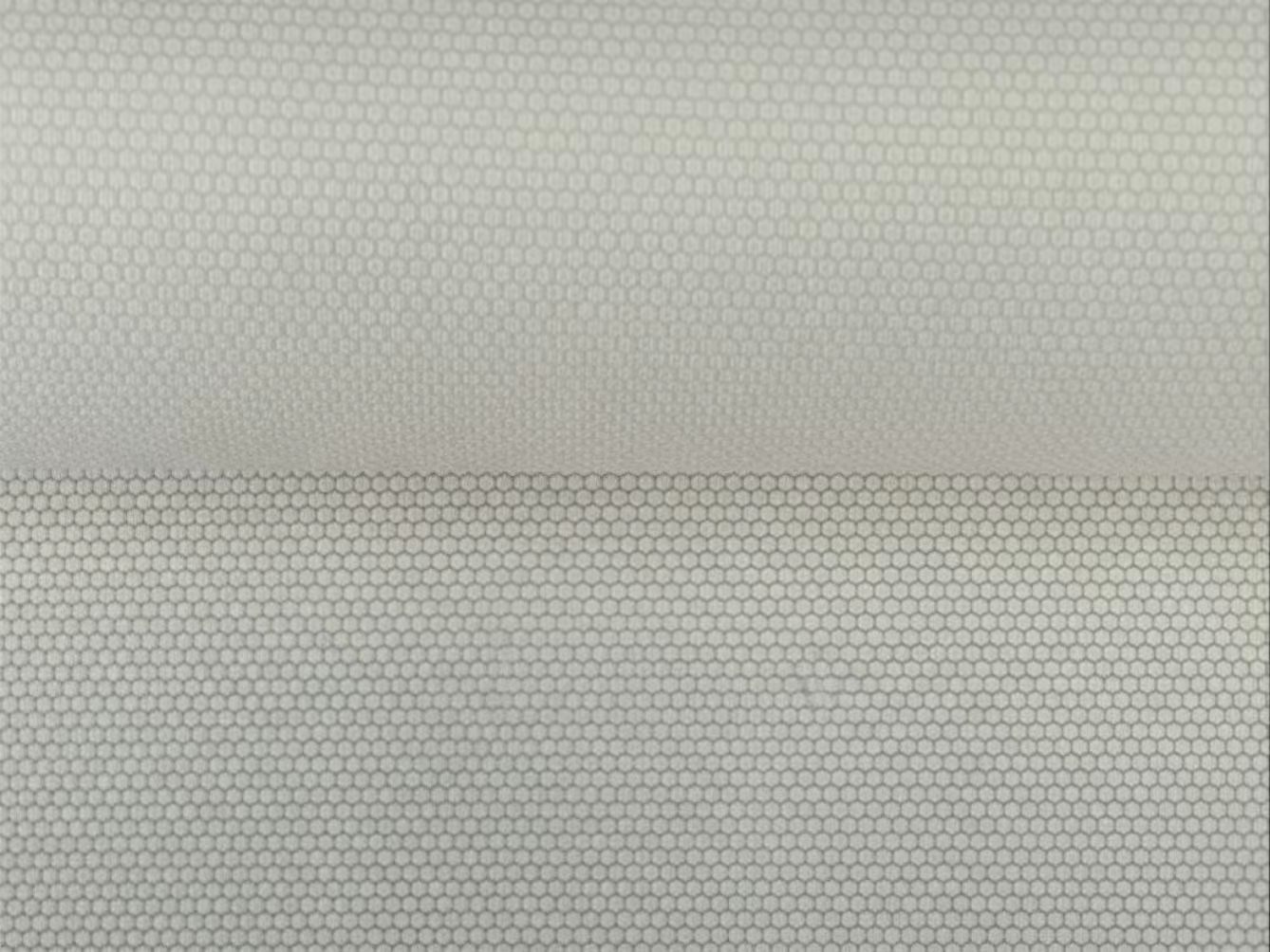 Core mat PS