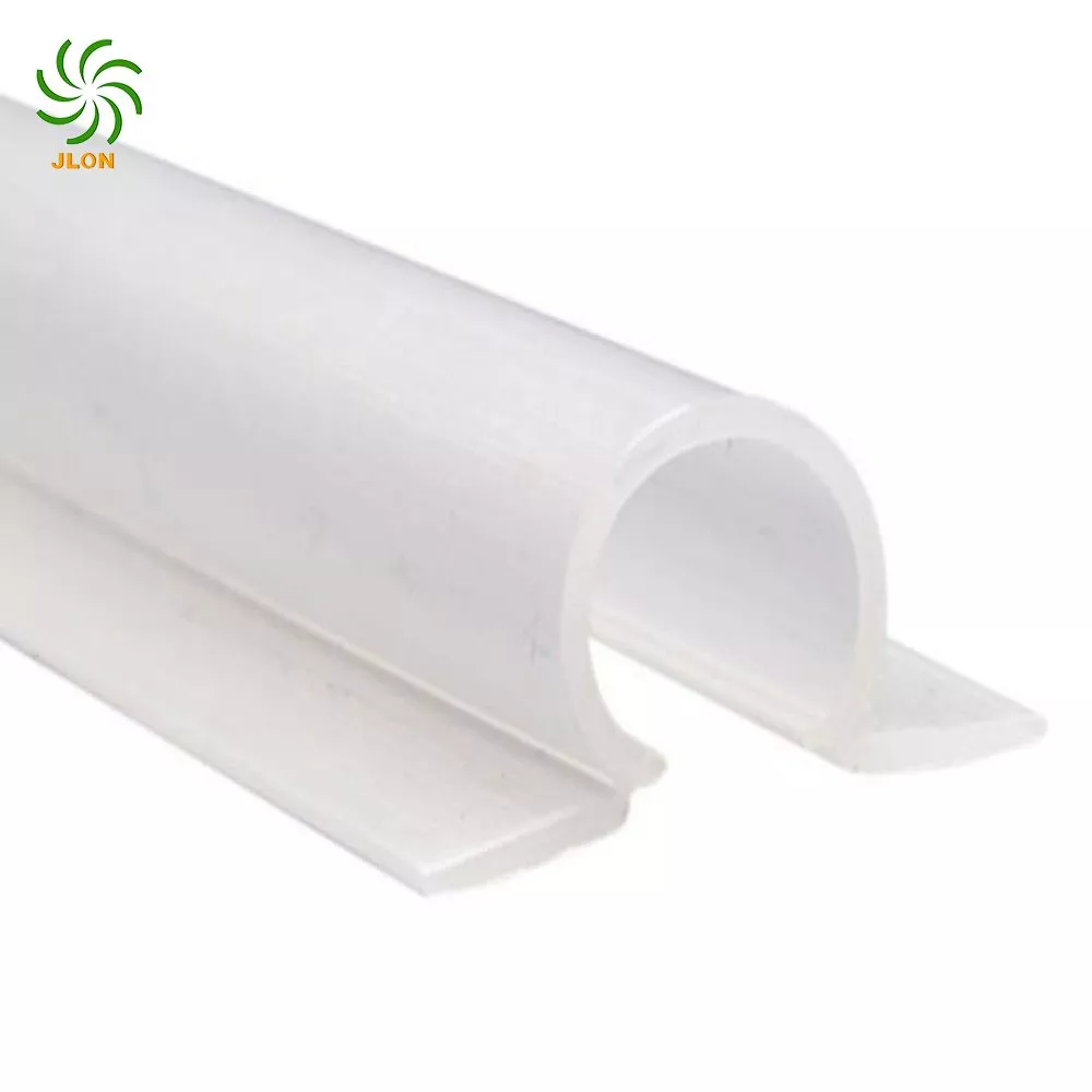 Base Plate Tube 3