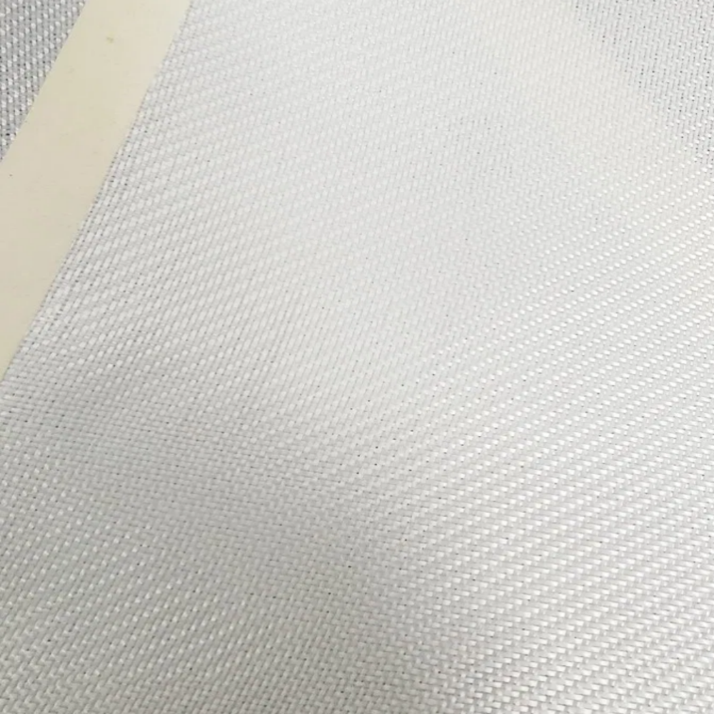E Glass Plain and Twill Fiberglass Fabric Cloth 30G to 400G for UAV.png