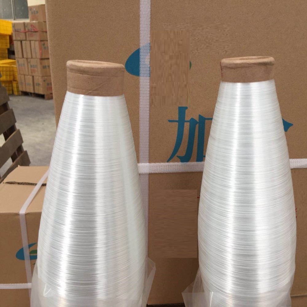 Woven Fiberglass Tape.jpg