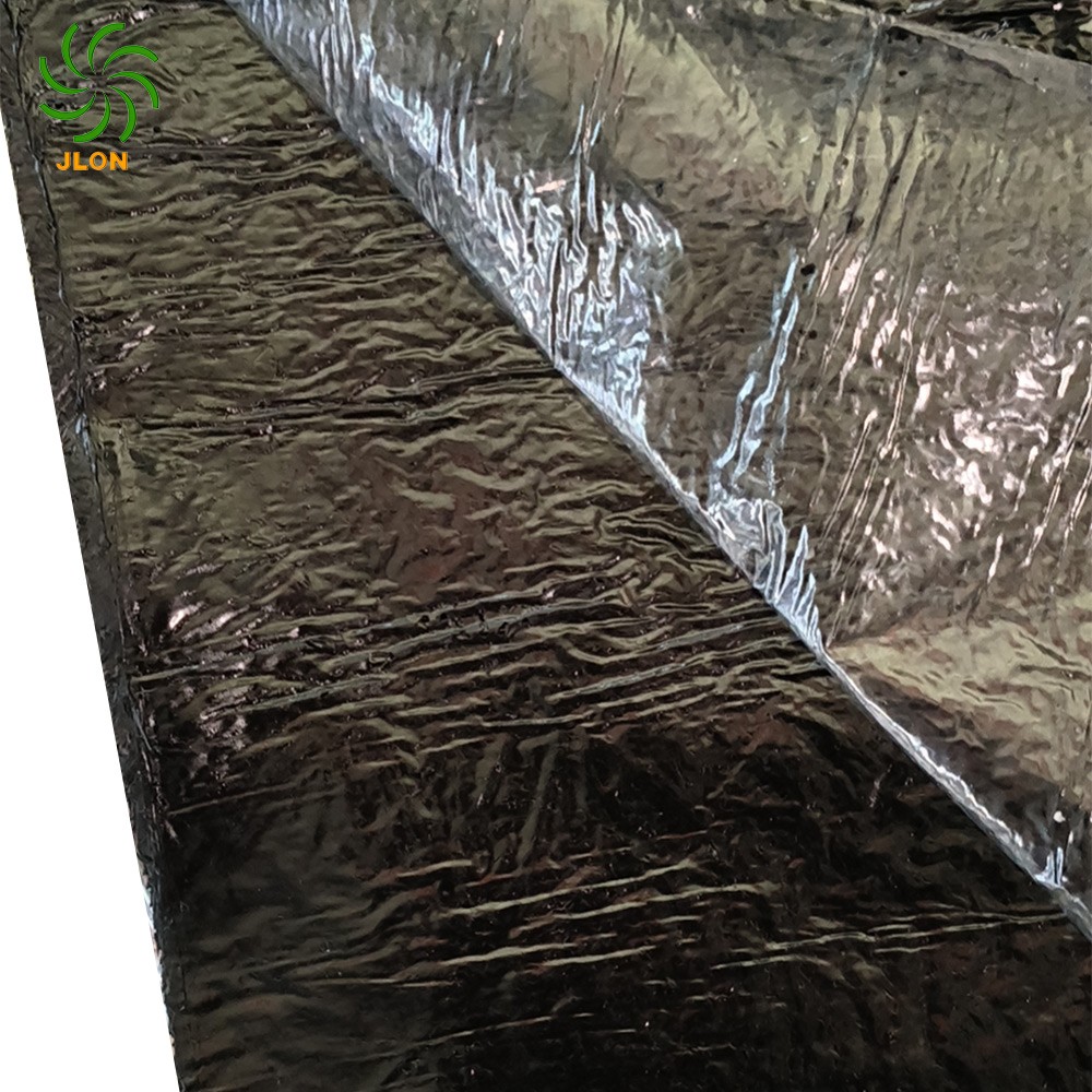 Sheet Molding Compound 09.jpg