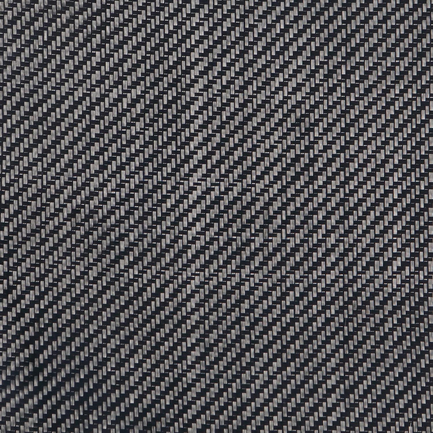 carbon fiber