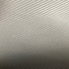 Coated Fiberglass Cloth