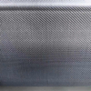 100 / 160 / 200gsm Fiberglass Cloth