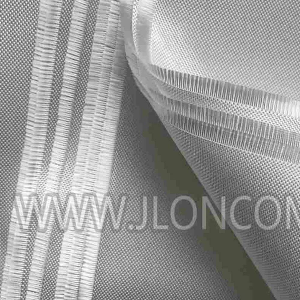 Electronic Fiberglass Cloth.jpg