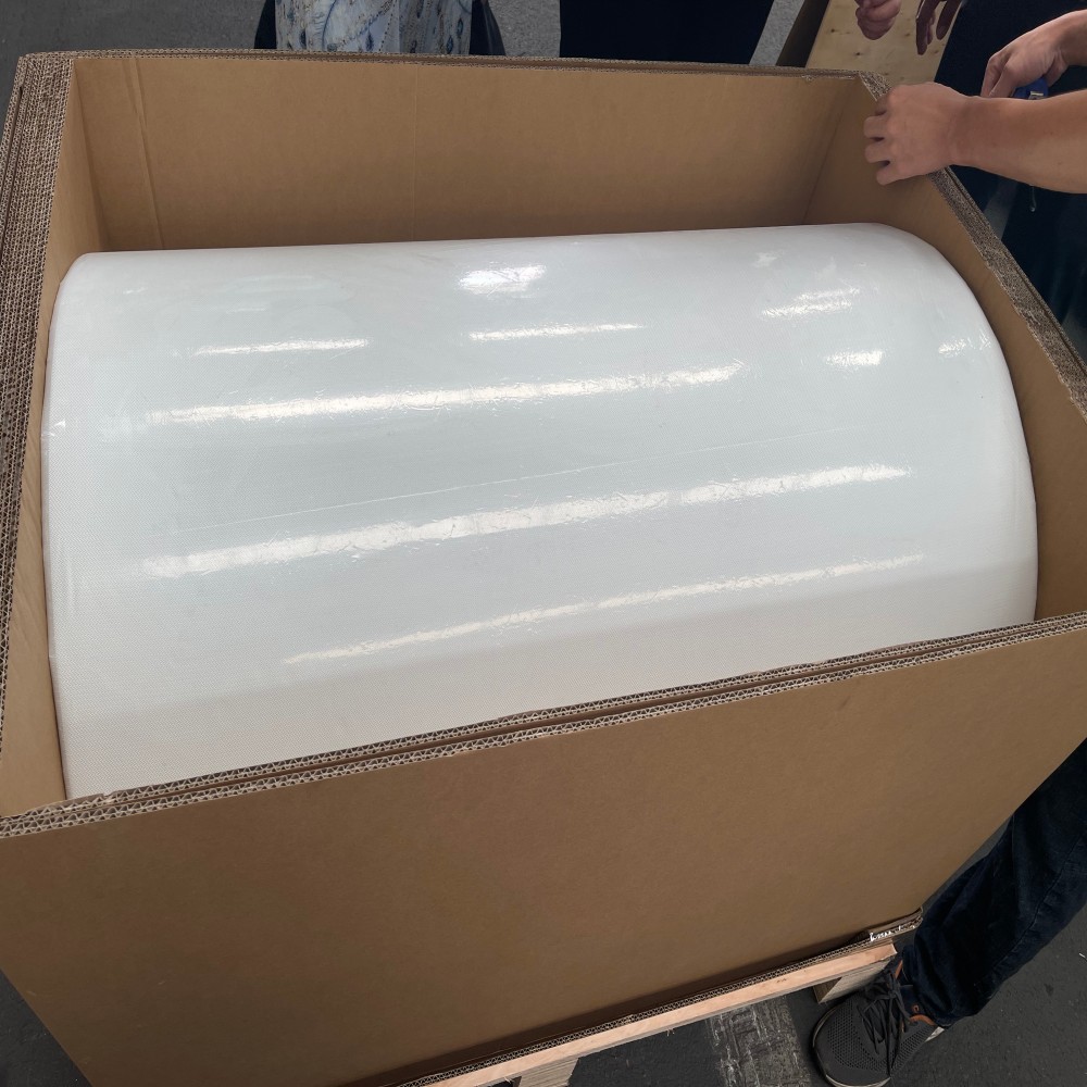 8ec3e132258ba5974c397a751493c9c6