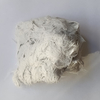 Bulk Molding Compound (BMC)