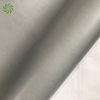 Coated Fiberglass Cloth PU/Silicone/ PTFE