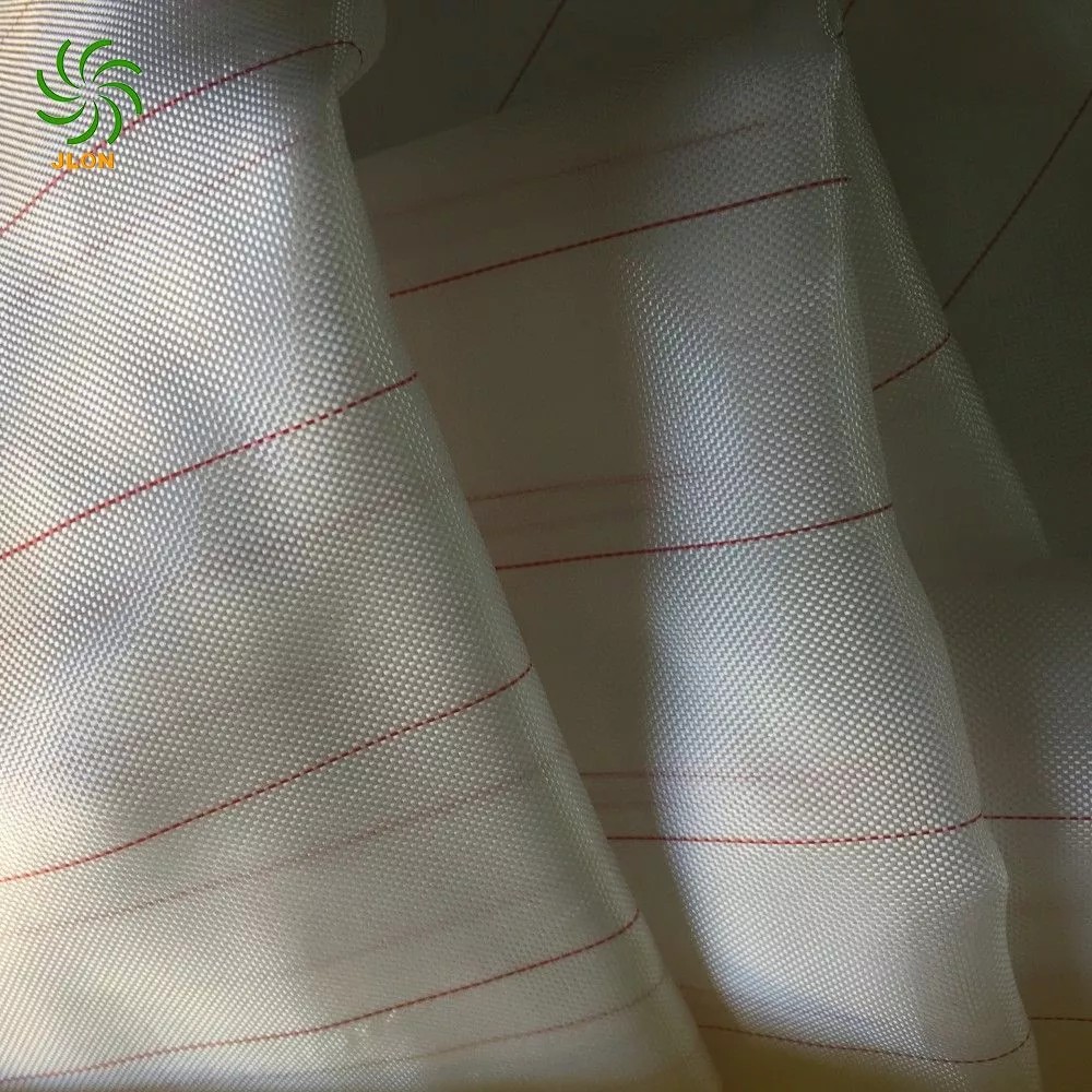 peel-ply suppliers.jpg