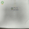 Core mat