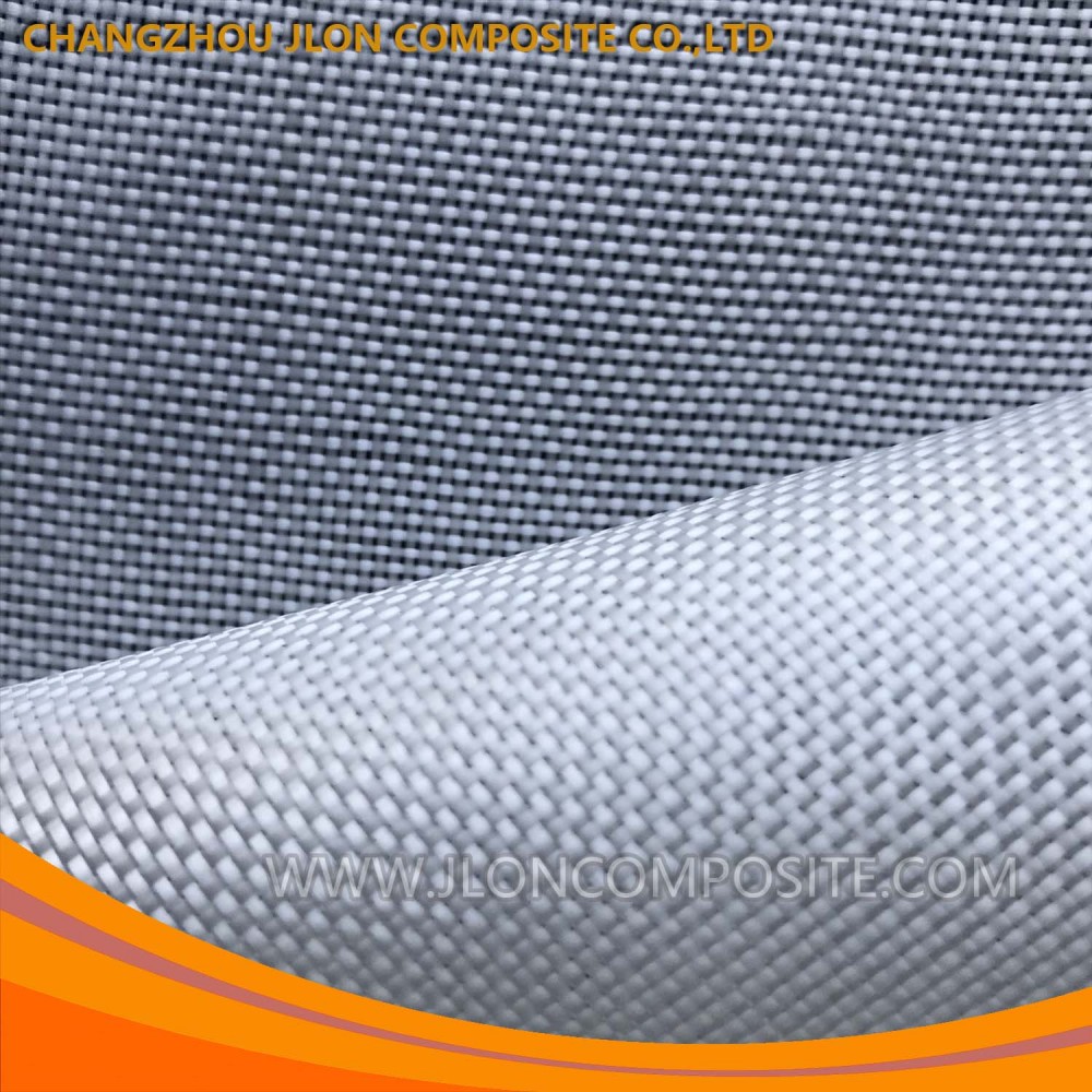 3732 fiberglass.jpg