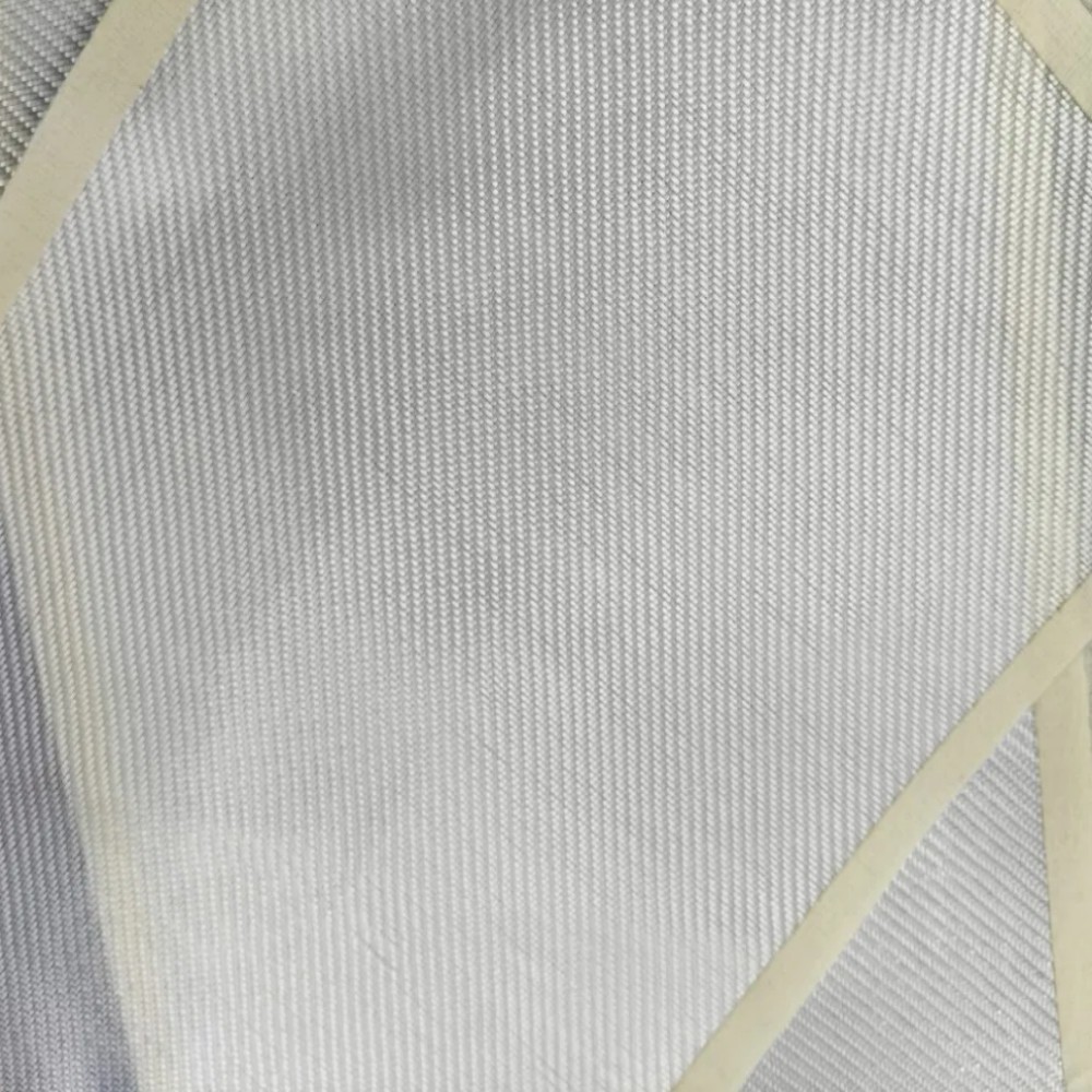 E Glass Plain and Twill Fiberglass Fabric Cloth 30G for UAV and Aerospace FRP Composites.jpg