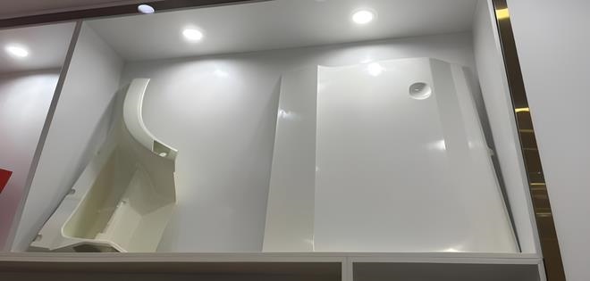 1001配图(1)