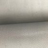 Coated Fiberglass Cloth